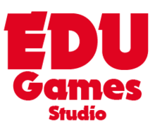 edugamesstudio.com
